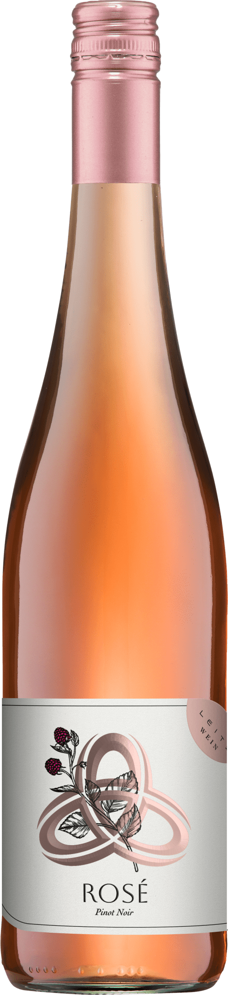 4262456050329 - Leitz Pinot Noir Rosé 4262456050329 - Leitz Pinot Noir Rosé