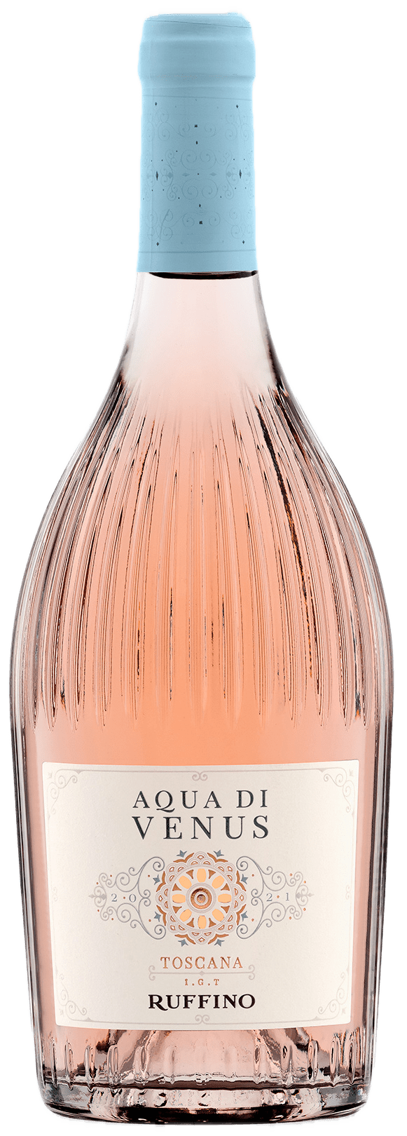 Ruffino »Aqua di Venus« Rosé