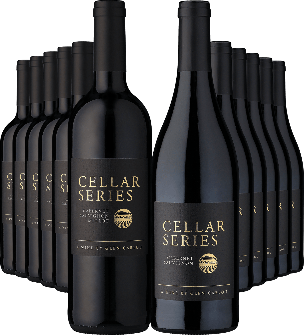 Rotweine aus Südafrika online bestellen ✓ Club of Wine