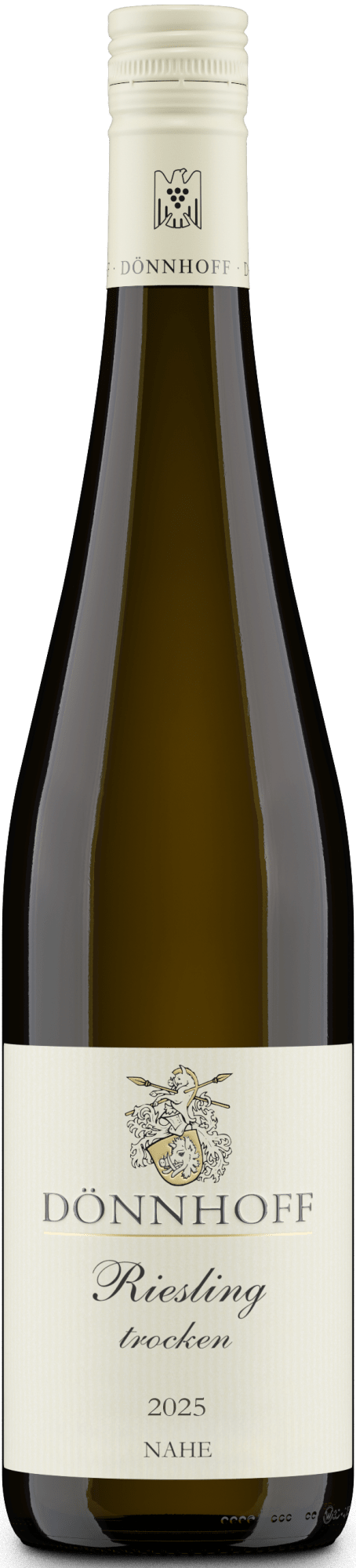 Dönnhoff Riesling Trocken