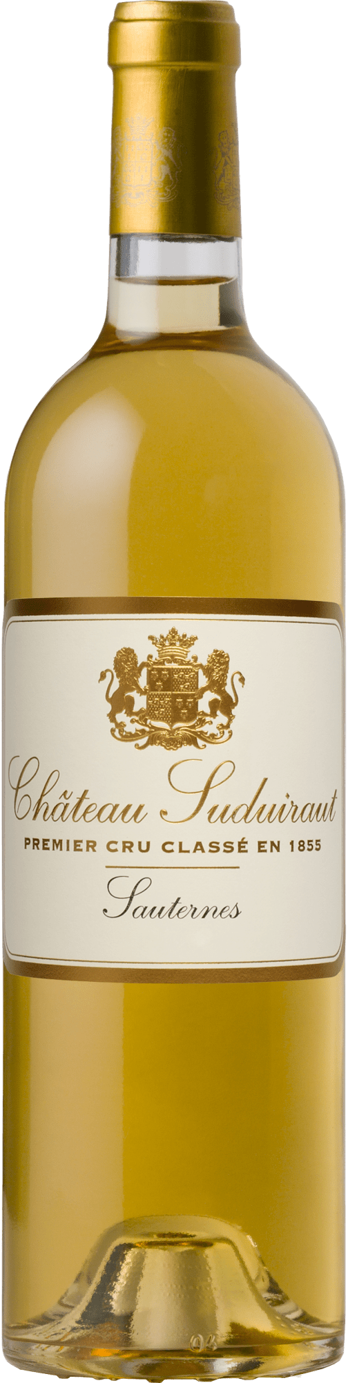 Château Suduiraut