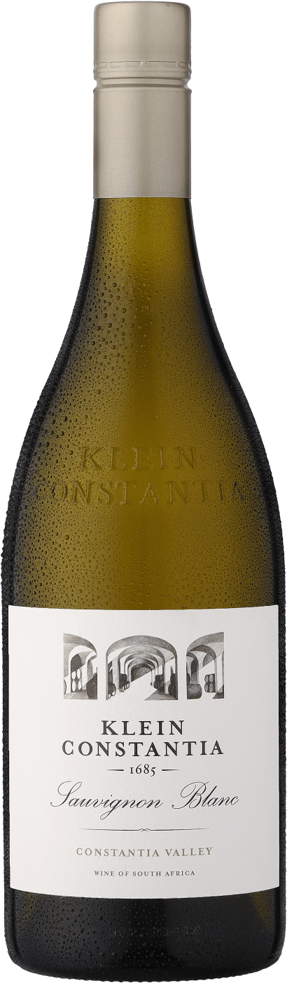 Klein Constantia Sauvignon Blanc  Club of Wine DE