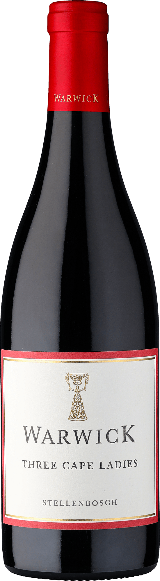 6009639890659 - 2017 »Three Cape Ladies« Stellenbosch 6009639890659 - 2017 »Three Cape Ladies« Stellenbosch