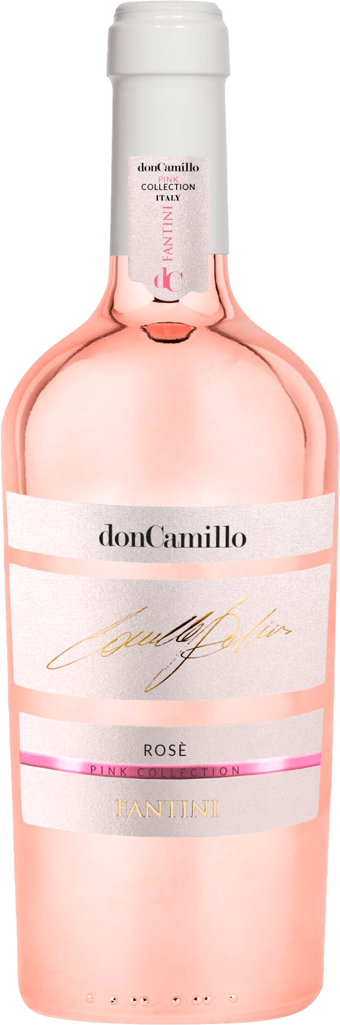 Image of Don Camillo Rosato