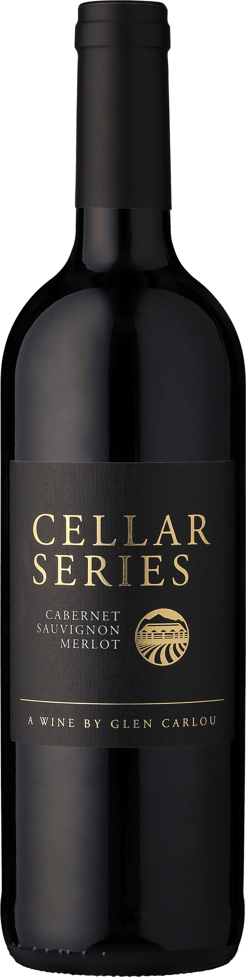 6004270002492 - Glen Carlou »Cellar Series« Cabernet Sauvignon & Merlot 6004270002492 - Glen Carlou »Cellar Series« Cabernet Sauvignon & Merlot