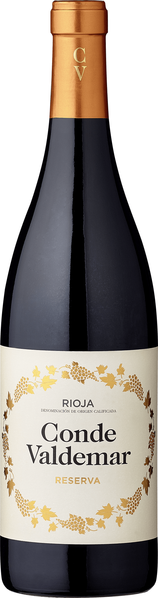 8412619070138 - Conde de Reserva 2015 - 75cl 8412619070138 - Conde de Reserva 2015 - 75cl