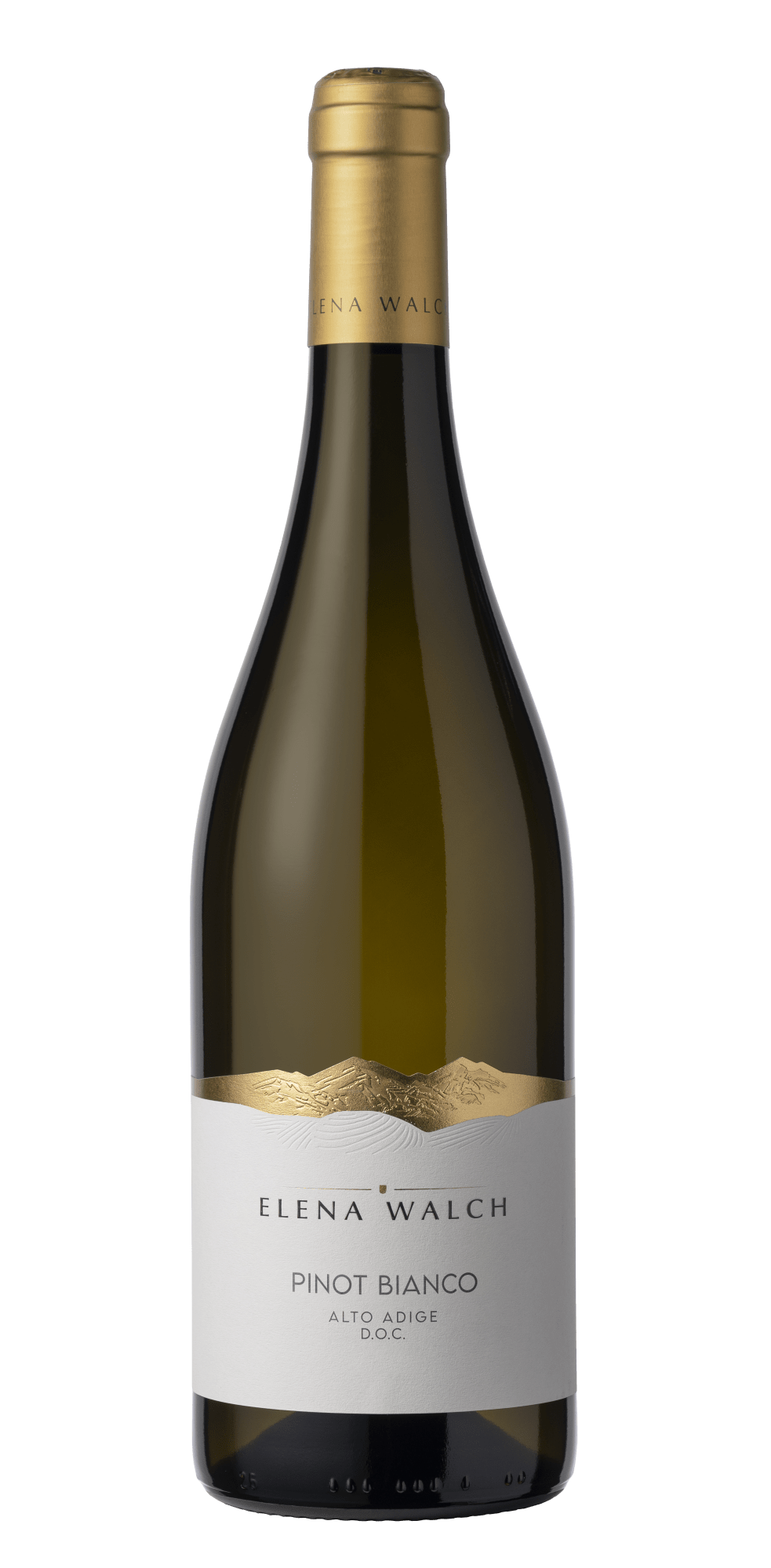 8000905003221 - 2020 Pinot Bianco Alto Adige DOC 8000905003221 - 2020 Pinot Bianco Alto Adige DOC