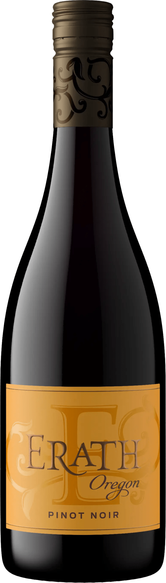 0084687001017 - Chateau Ste Michelle »Erath« Pinot Noir 0084687001017 - Chateau Ste Michelle »Erath« Pinot Noir