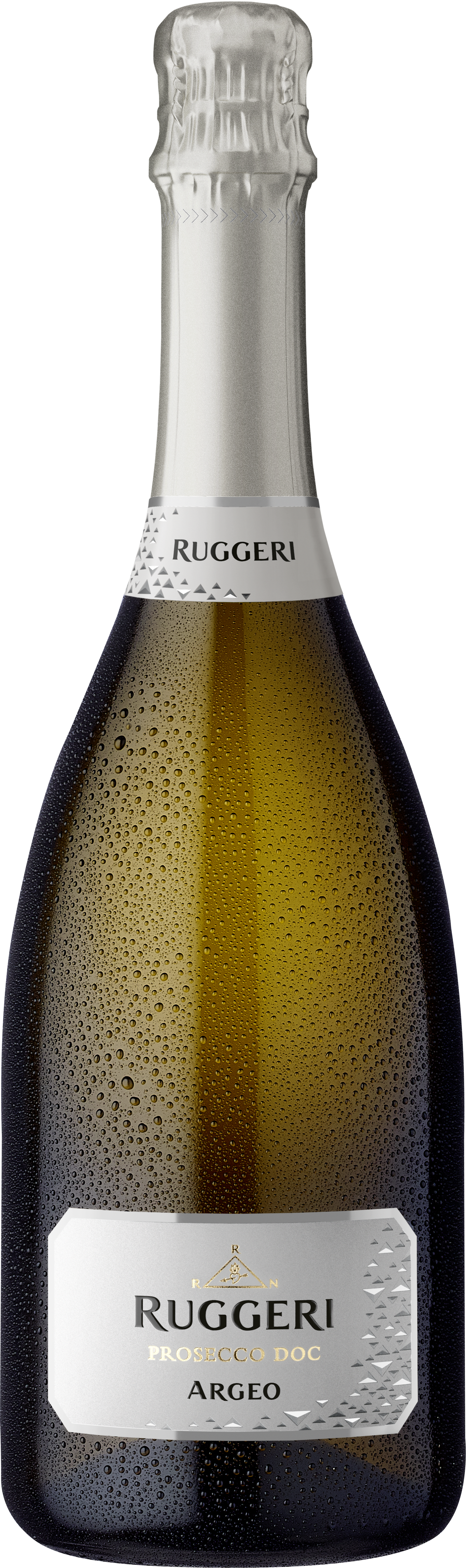 Ruggeri Prosecco Brut »Argeo«  Club of Wine DE