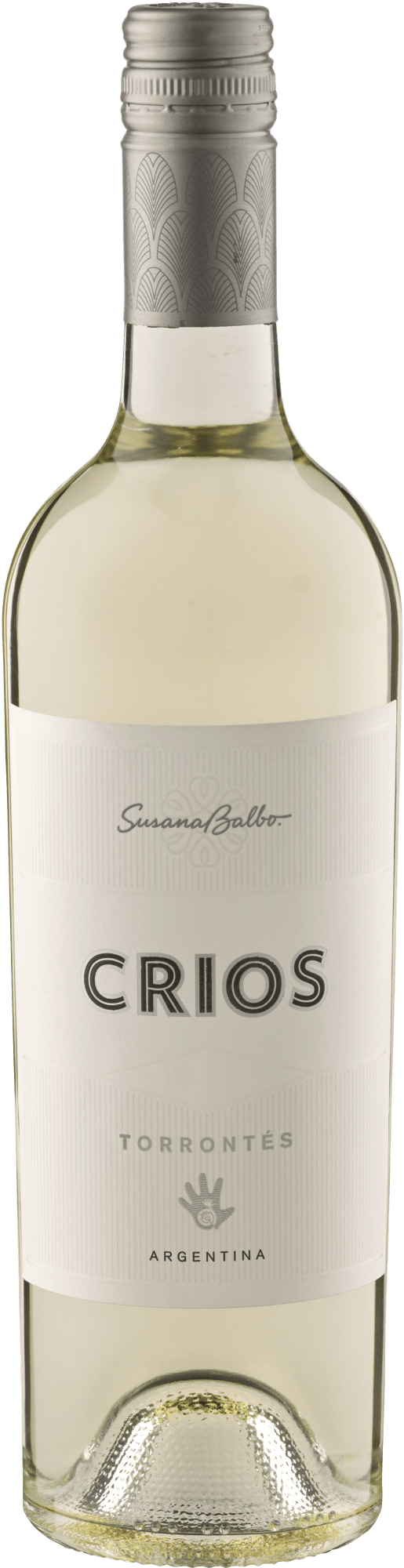 Susana Balbo »Crios« Torrontés