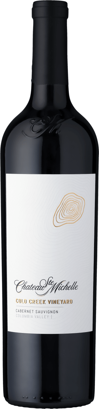 Michelle Creek« Cabernet Chateau »Cold Sauvignon Ste.