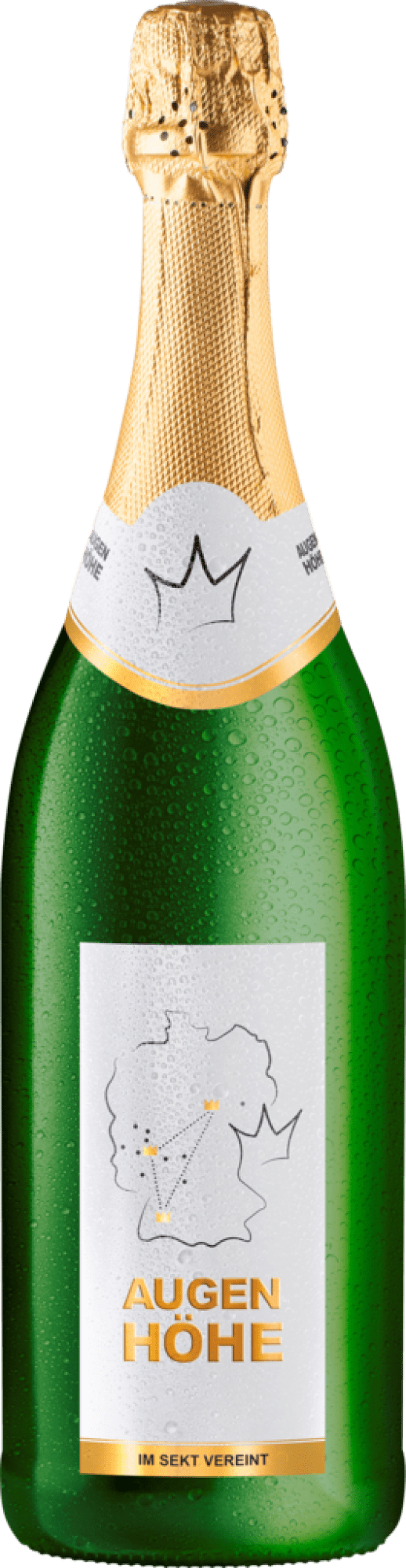 4014741302633 - Augenhöhe Cuvée 4014741302633 - Augenhöhe Cuvée