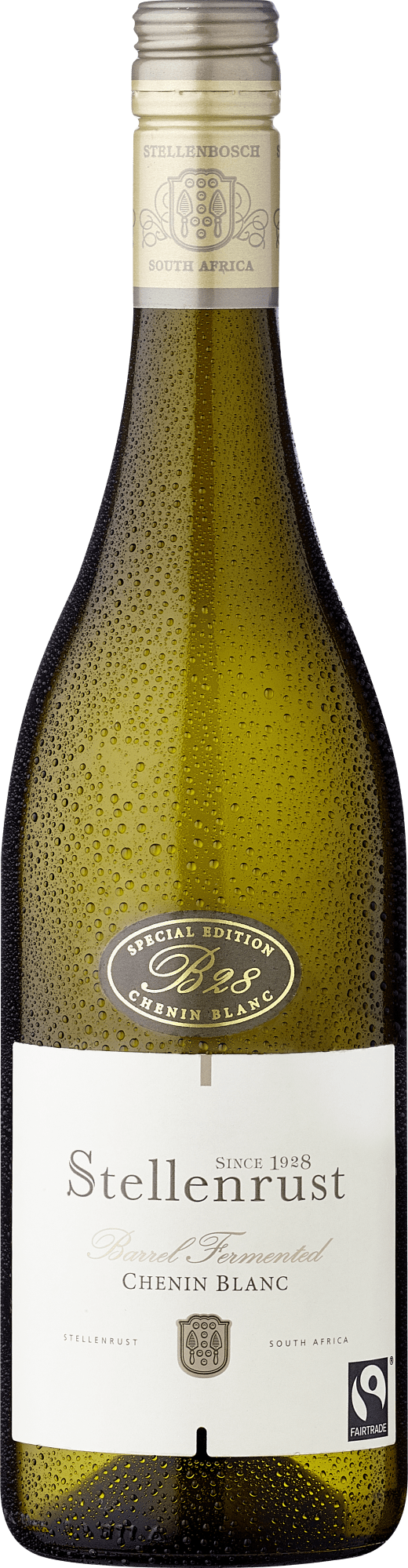 6009824740349 - 2020 Chenin Blanc B28 Stellenbosch 6009824740349 - 2020 Chenin Blanc B28 Stellenbosch