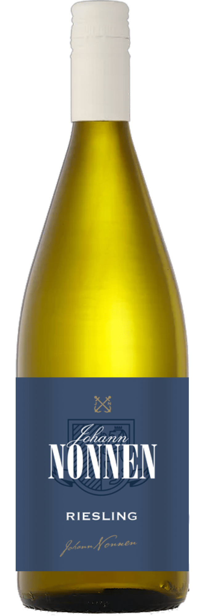 Johann Nonnen Riesling -