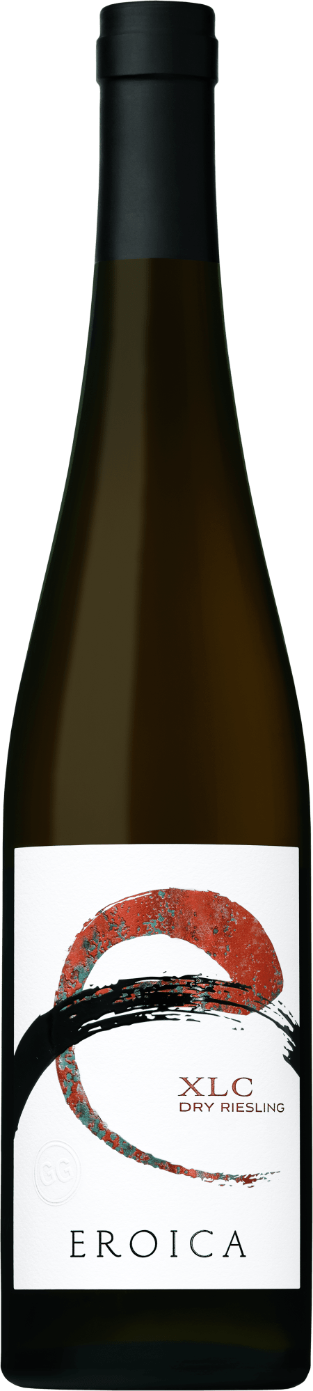 Chateau Ste. Michelle »EROICA XLC« Columbia Valley Riesling