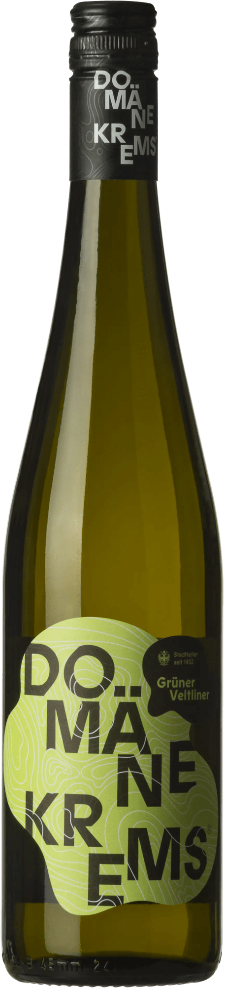 9004496210012 - 2020 Grüner Veltliner Kremstal Niederösterreich 9004496210012 - 2020 Grüner Veltliner Kremstal Niederösterreich