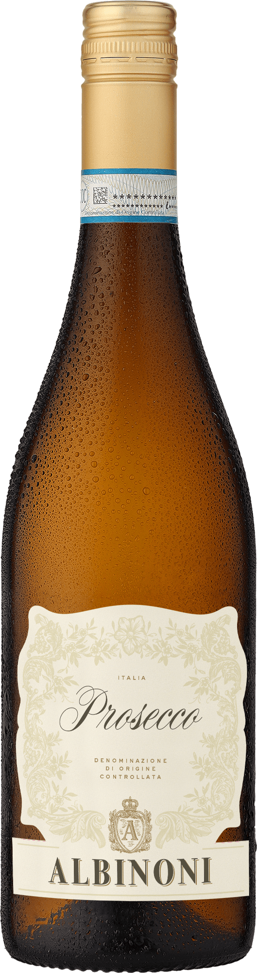 Albinoni Prosecco - Albinoni