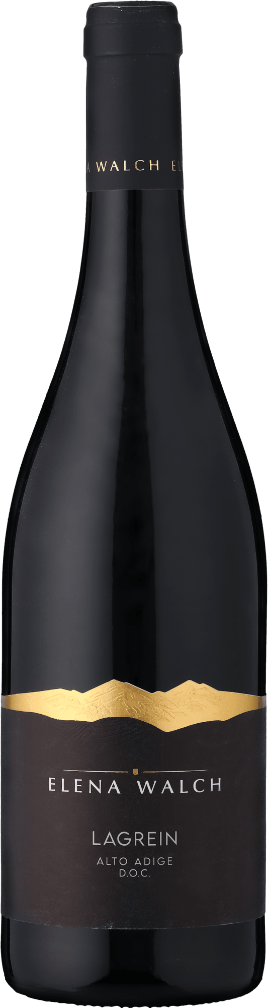8000905003771 - 2020 Lagrein Alto Adige DOC 8000905003771 - 2020 Lagrein Alto Adige DOC