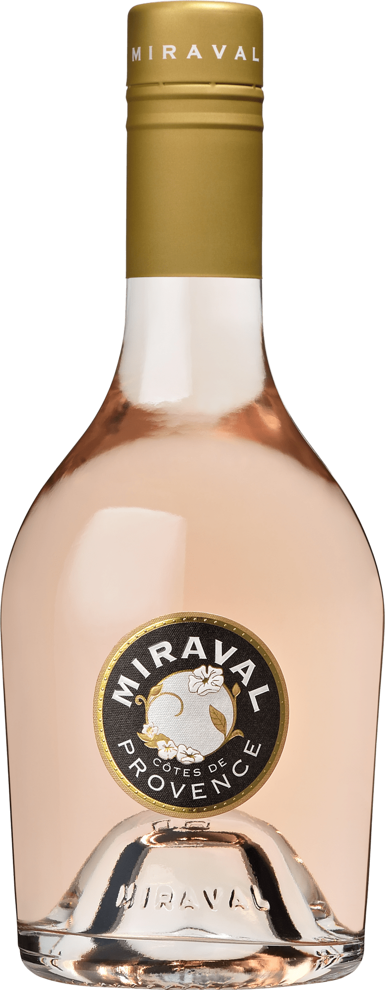 Miraval Rosé -