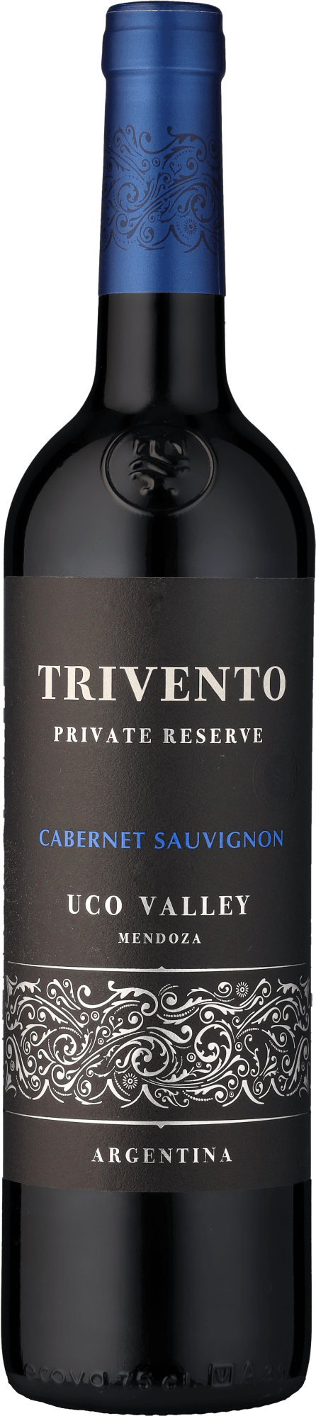 Trivento Private Reserve Cabernet Sauvignon