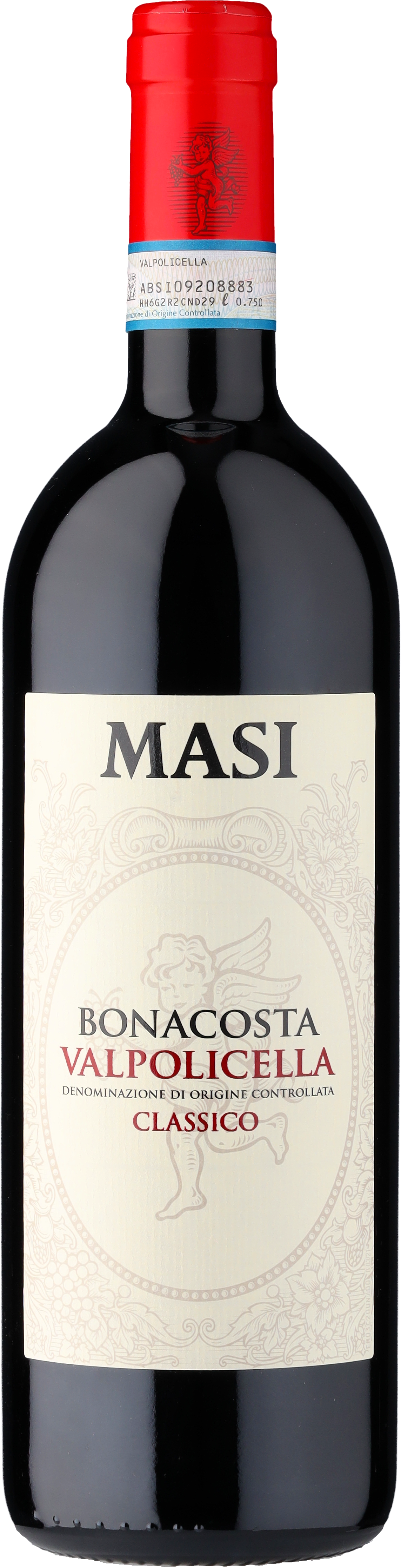 Masi Bonacosta Valpolicella Classico