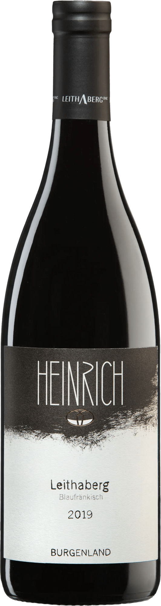 9120104731349 - Weingut Heinrich Heinrich Blaufränkisch Leithaberg DAC 2019 - 75cl 9120104731349 - Weingut Heinrich Heinrich Blaufränkisch Leithaberg DAC 2019 - 75cl