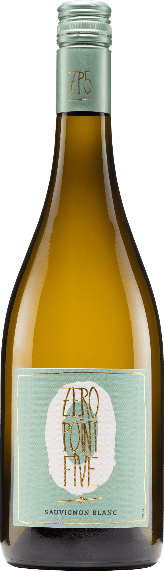 Leitz »Zero-Point-Five« Sauvignon Blanc Alkoholfrei