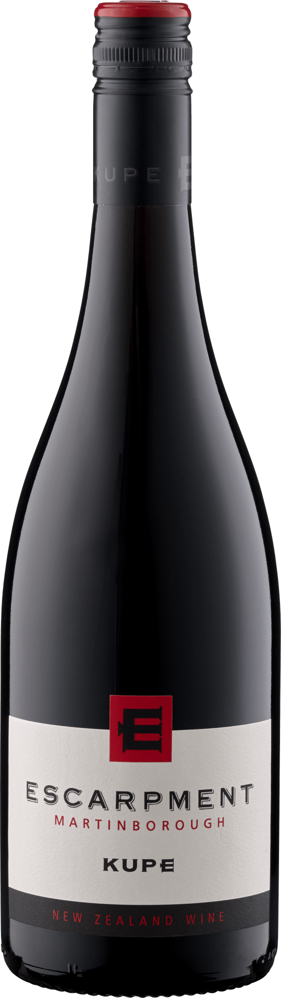 Escarpment Winery »Kupe« Pinot Noir