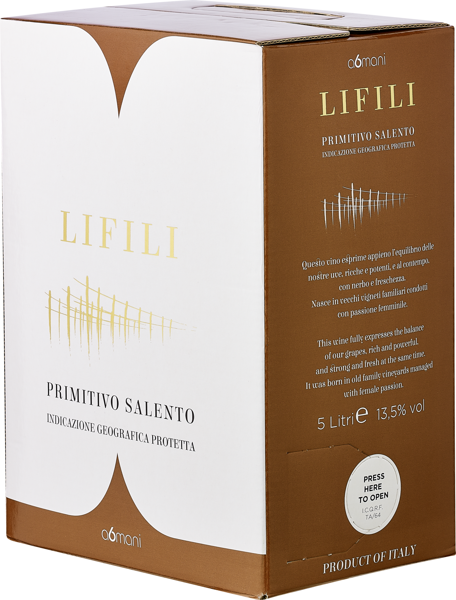 Produktbild