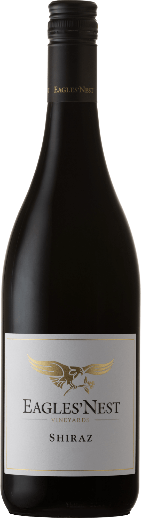 Eagles' Nest Shiraz