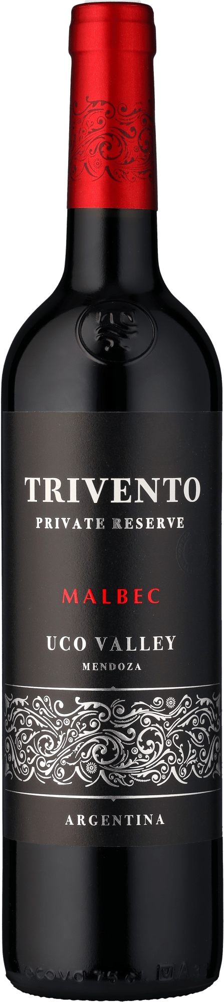 Trivento Private Reserve Malbec