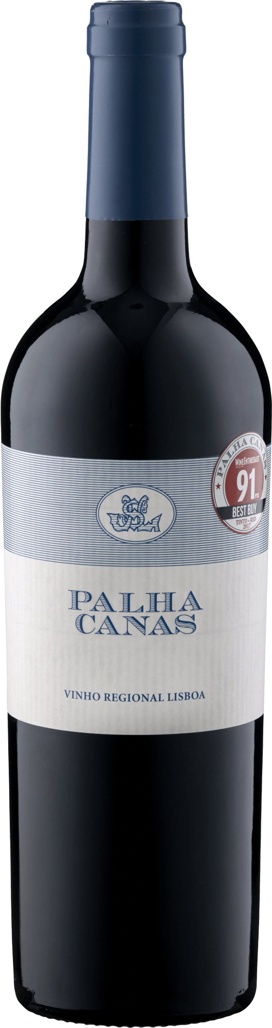 Casa Santos Lima Palha-Canas