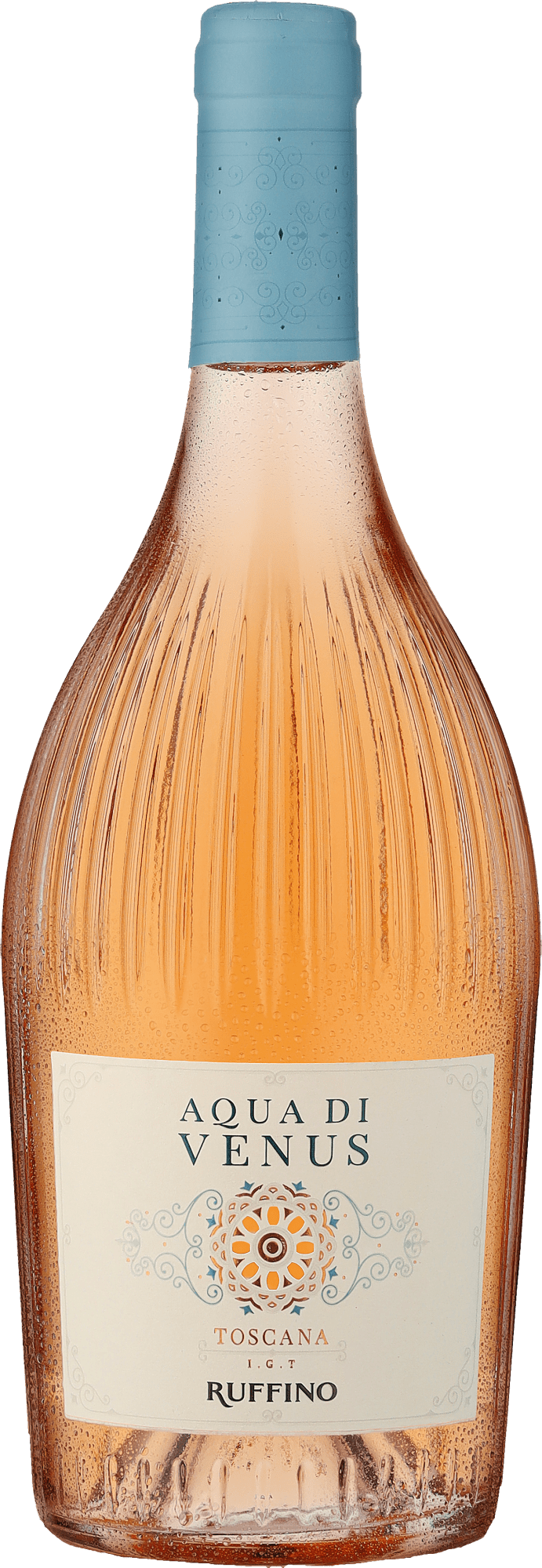 Ruffino »Aqua di Venus« Rosé