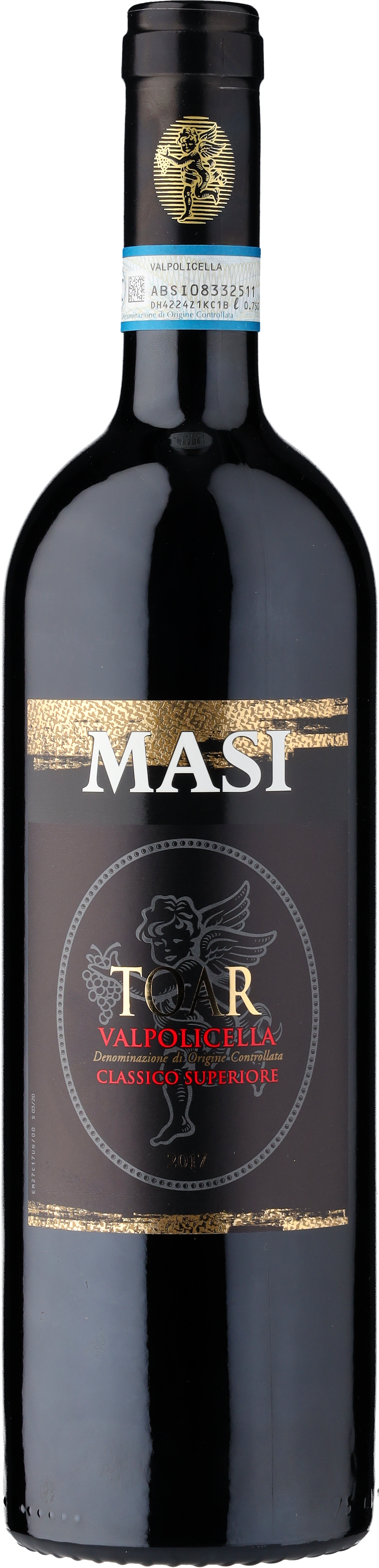 Masi Toar Valpolicella Classico Superiore