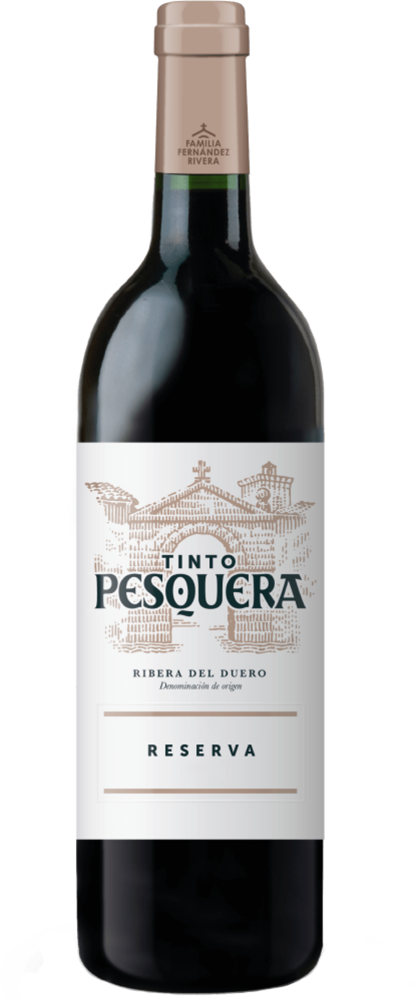 8423339971162 - Reserva - 2018 - - Spanischer Rotwein 8423339971162 - Reserva - 2018 - - Spanischer Rotwein