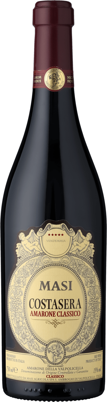 Masi Costasera Amarone della of Club Wine | Valpolicella kaufen Classico