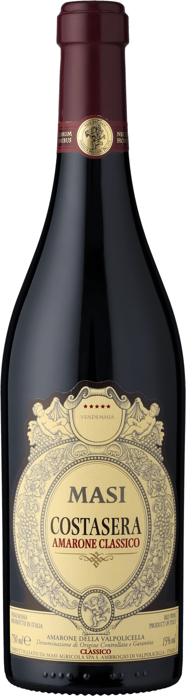 Masi Costasera Amarone della Valpolicella Classico kaufen | Club of Wine