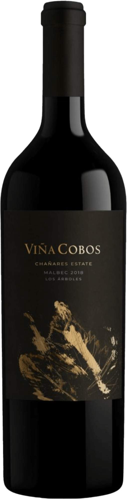 7798145141100 - Vina Cobos »Chanares« Malbec 7798145141100 - Vina Cobos »Chanares« Malbec