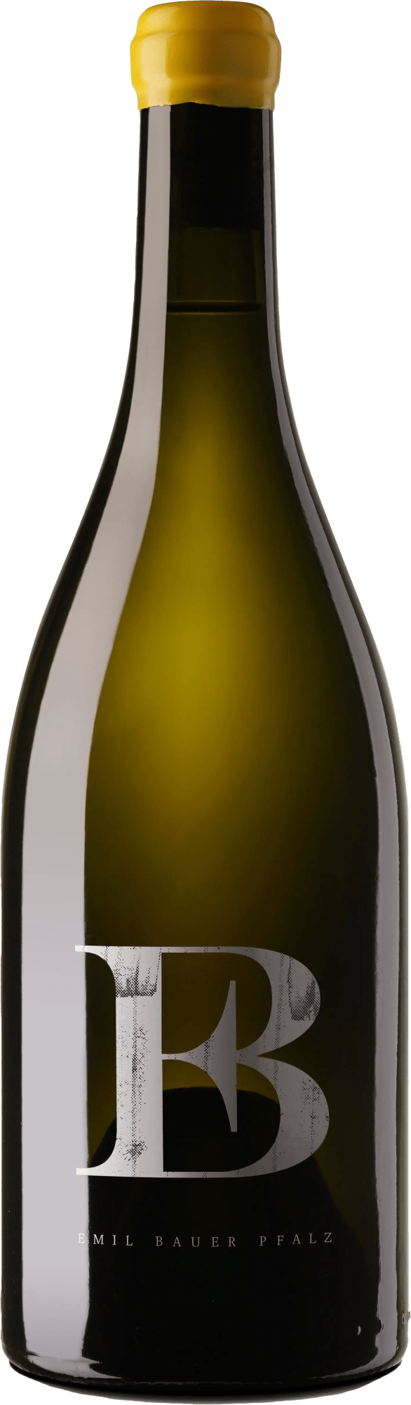 4260213813989 - Emil Bauer »Sky & Sand« Chardonnay 4260213813989 - Emil Bauer »Sky & Sand« Chardonnay