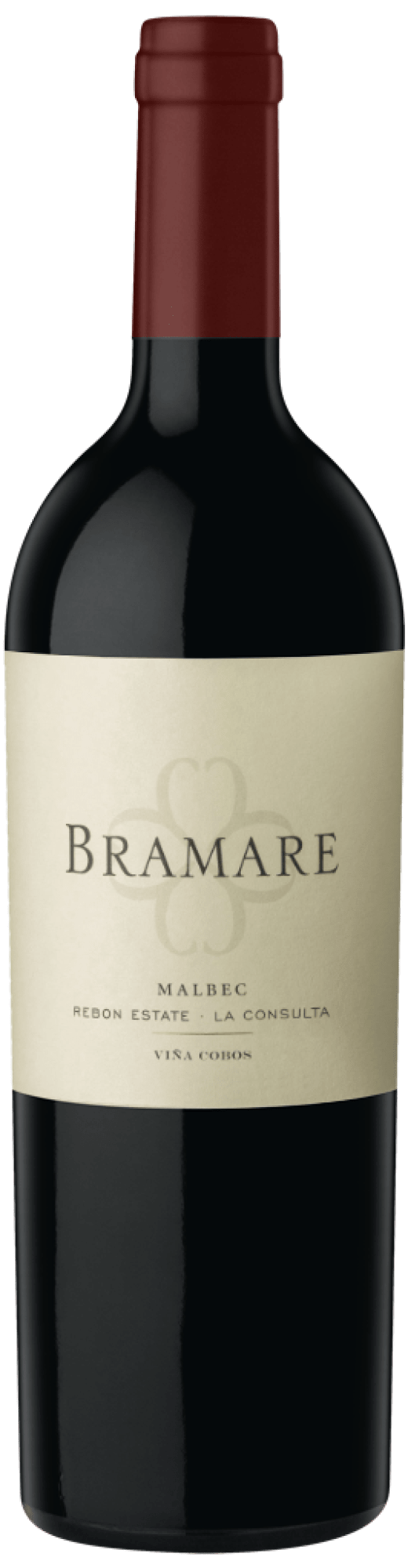 7798145140318 - Viña Cobos »Bramare« La Consulta Malbec 7798145140318 - Viña Cobos »Bramare« La Consulta Malbec