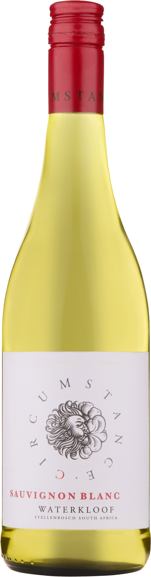 Waterkloof »Circumstance« Sauvignon Blanc