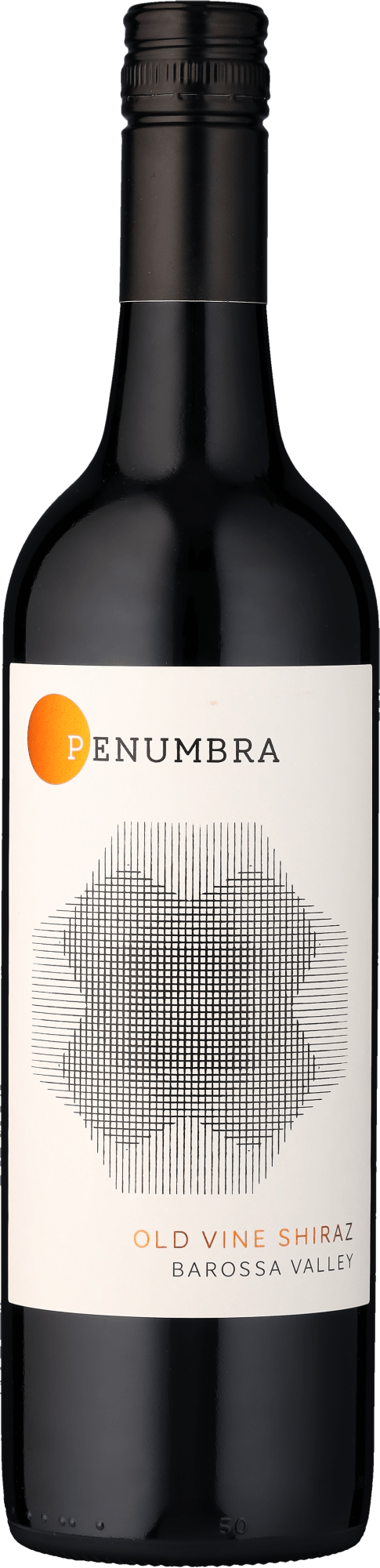 Glaetzer »Penumbra« Old Vine Shiraz