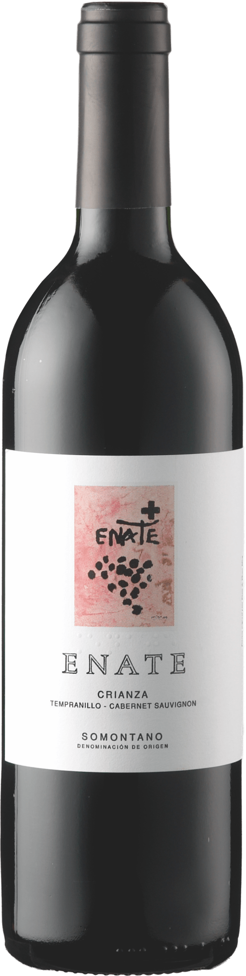 Enate Crianza