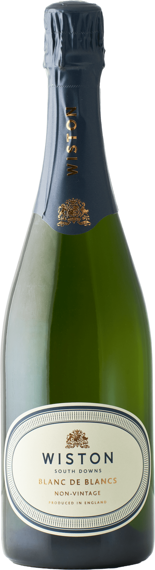 Wiston Estate Blanc de Blancs