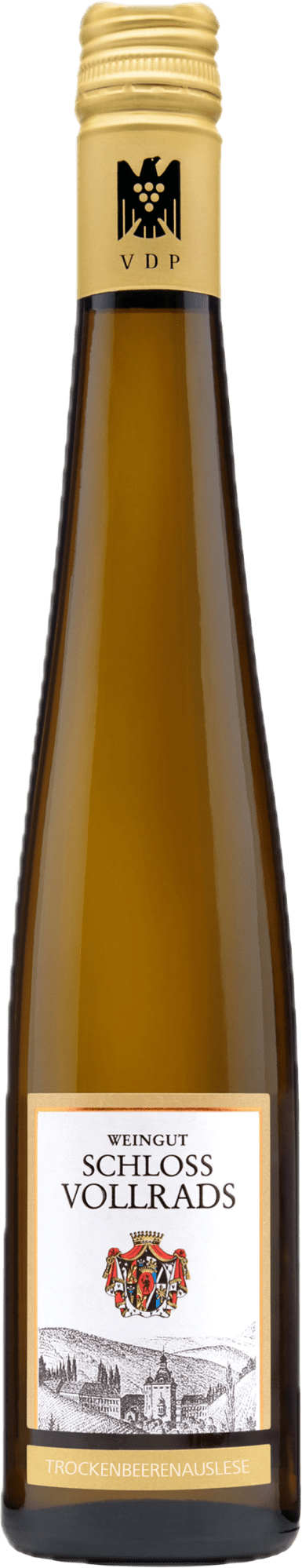 Schloss Vollrads Riesling Trockenbeerenauslese -