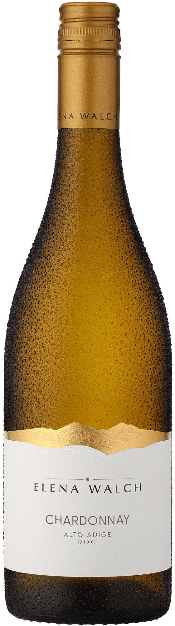 8000905003337 - 2020 Chardonnay Alto Adige DOC 8000905003337 - 2020 Chardonnay Alto Adige DOC