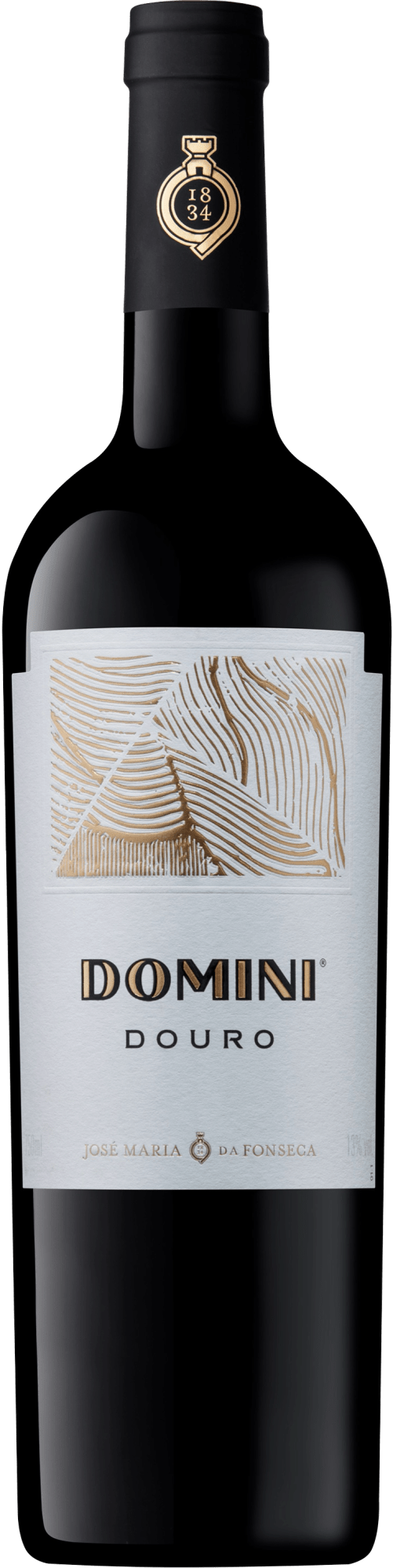 José Maria da Fonseca »Domini«