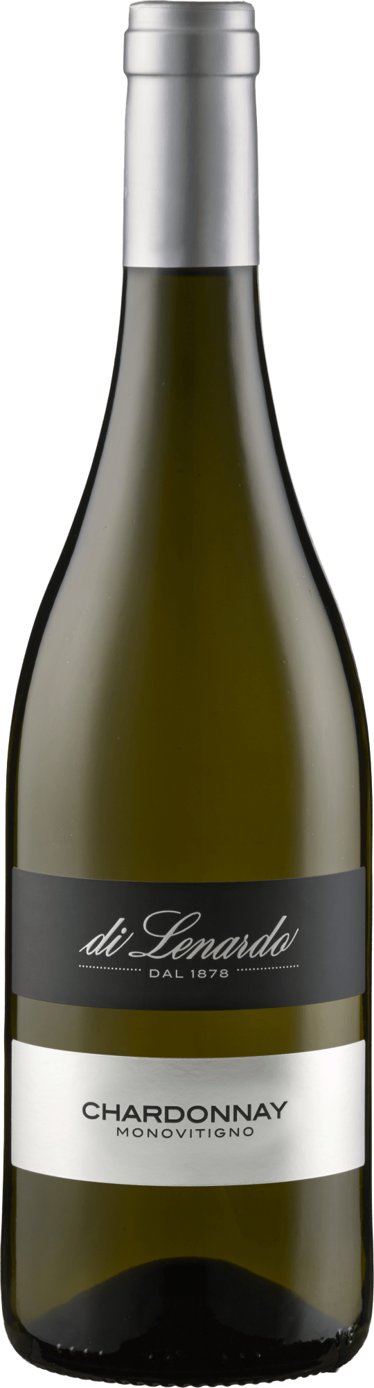 Di Lenardo Chardonnay