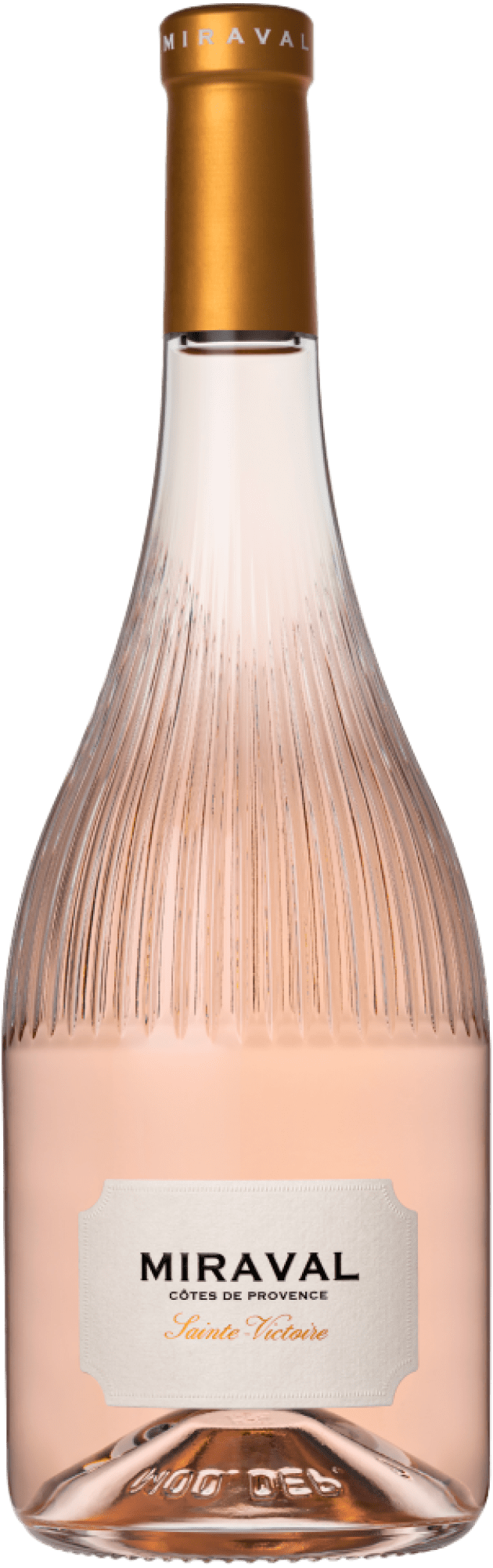 Miraval Sainte-Victoire Rosé