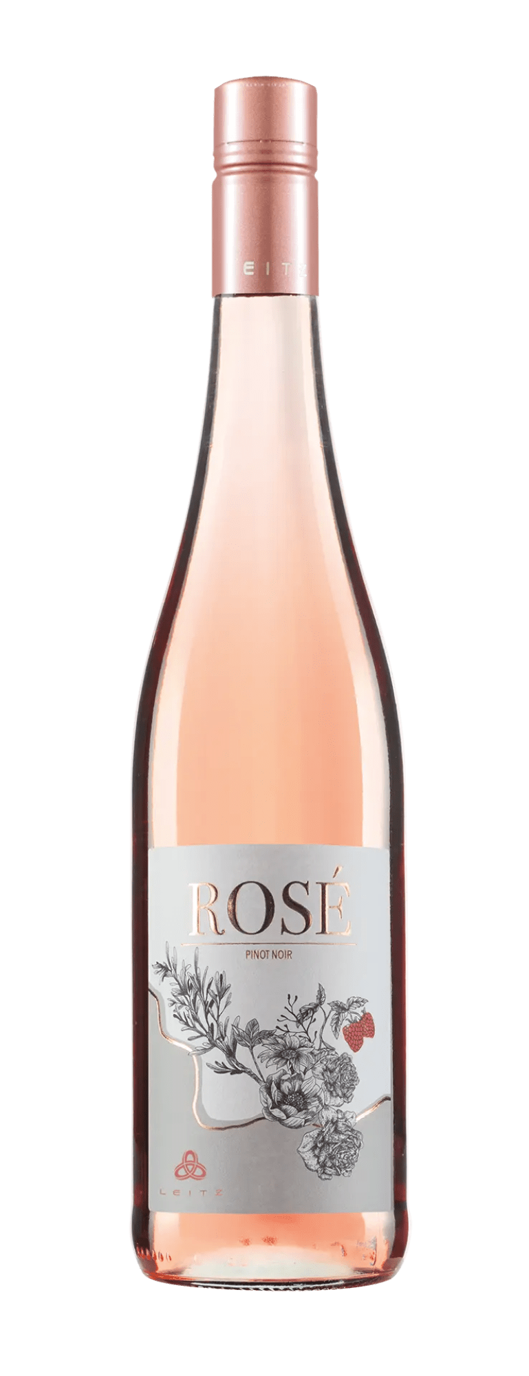 Leitz Pinot Noir Rosé